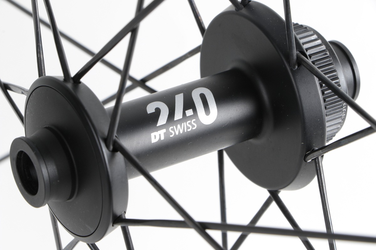 刺繍サービス バッティング手袋 自転車タイヤ・チューブ DT SWISS ARC 1400 ダイカット 48 リアホイール 
