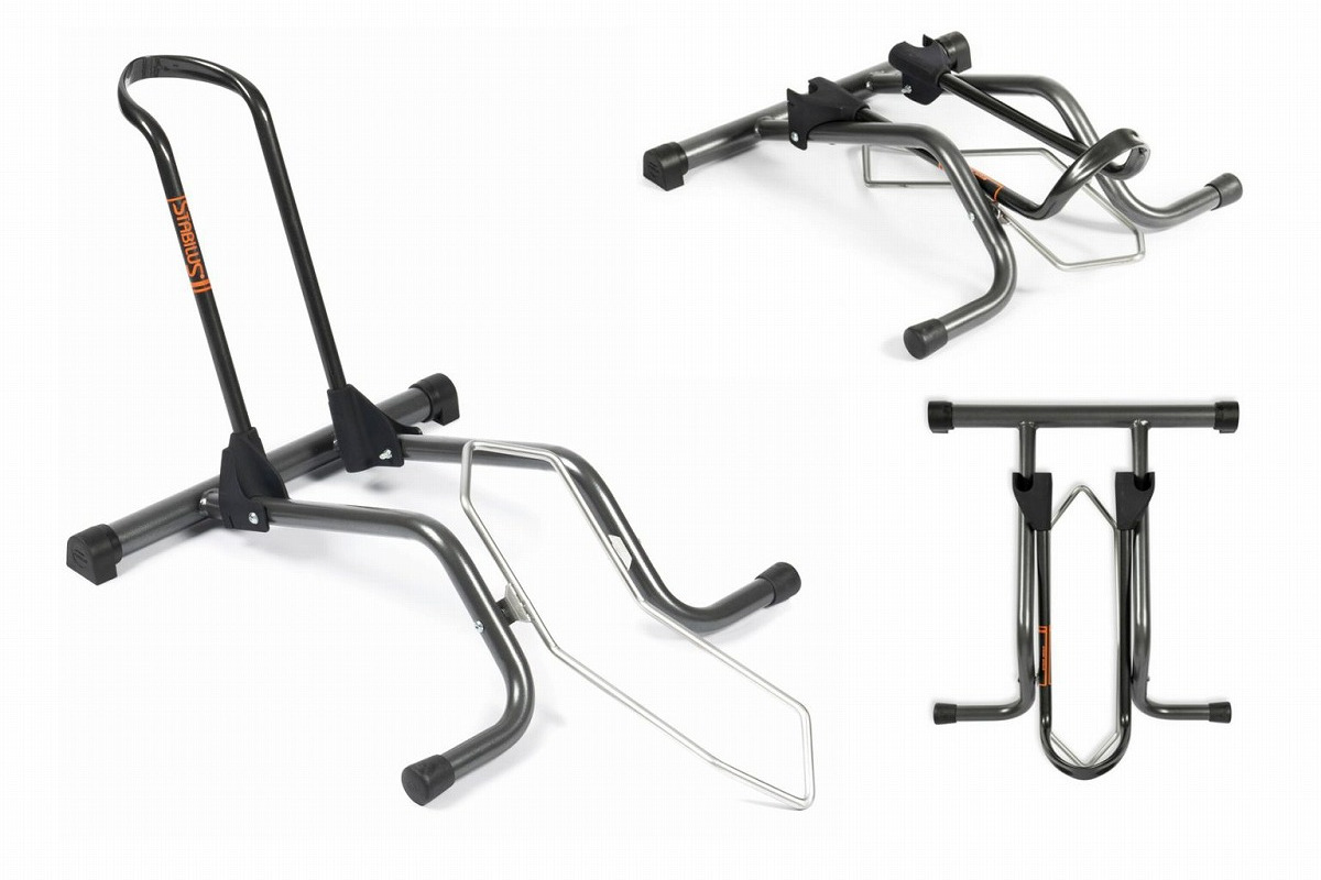 Stabilus on sale bike stand