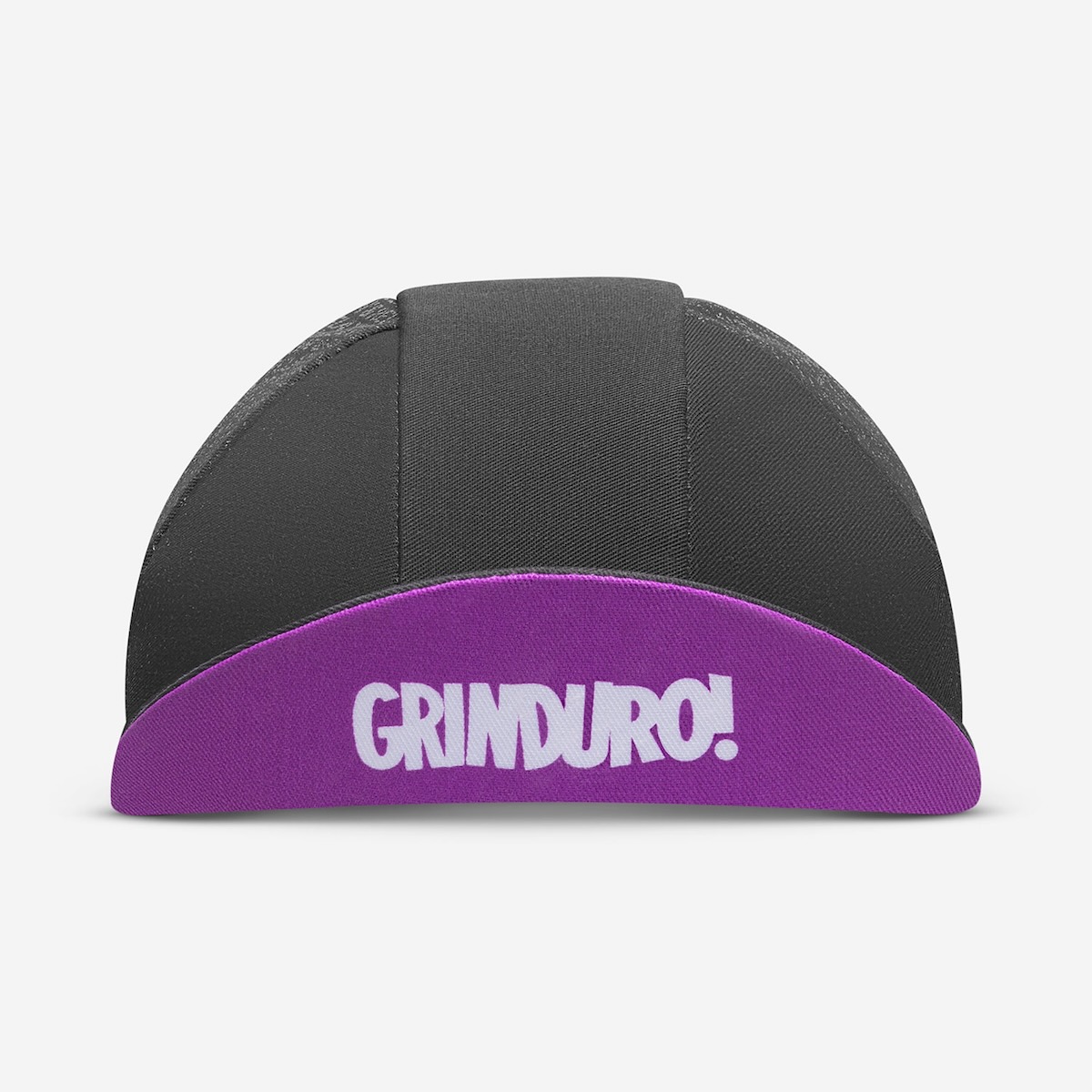 サイクルキャップ(Classic Cotton Cap) ¥3,960(税込)