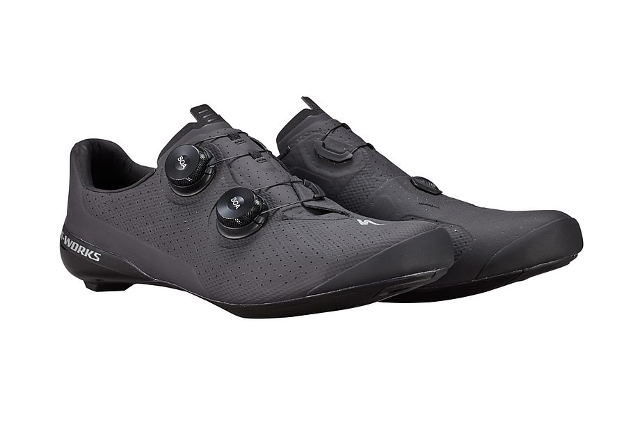 Specialized torch deals mtb