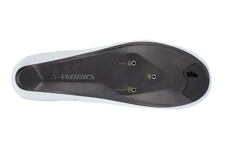 スペシャライズド S-Works Torch 生まれ変わったフラッグシップロード
