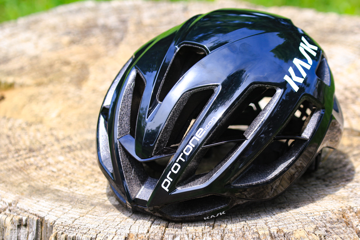 KASK プロトーネ アイコン PROTONE ICON Mサイズ - dzilamdebravo1821.gob.mx