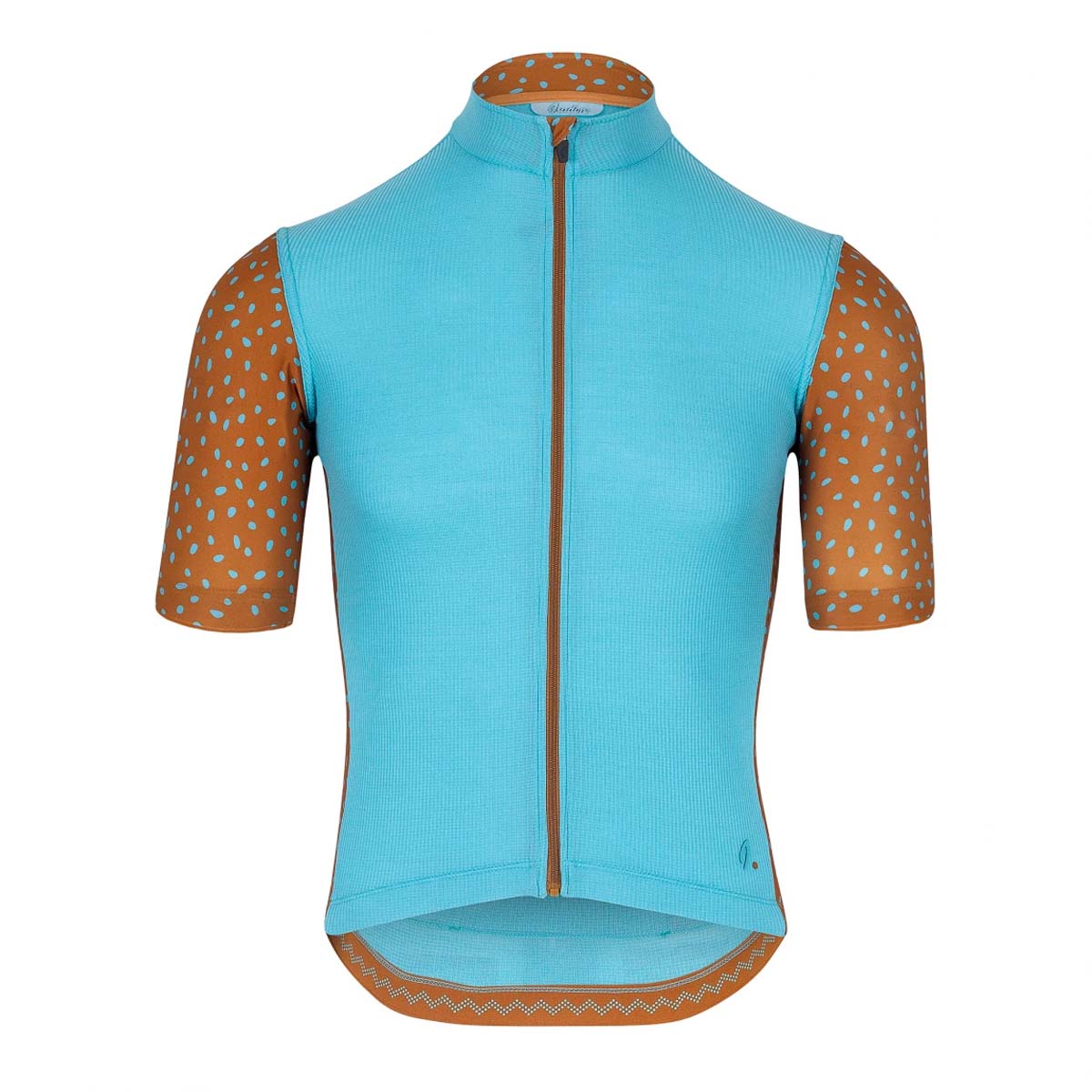 イザドア Climber's Jersey(Sierra Nevada)