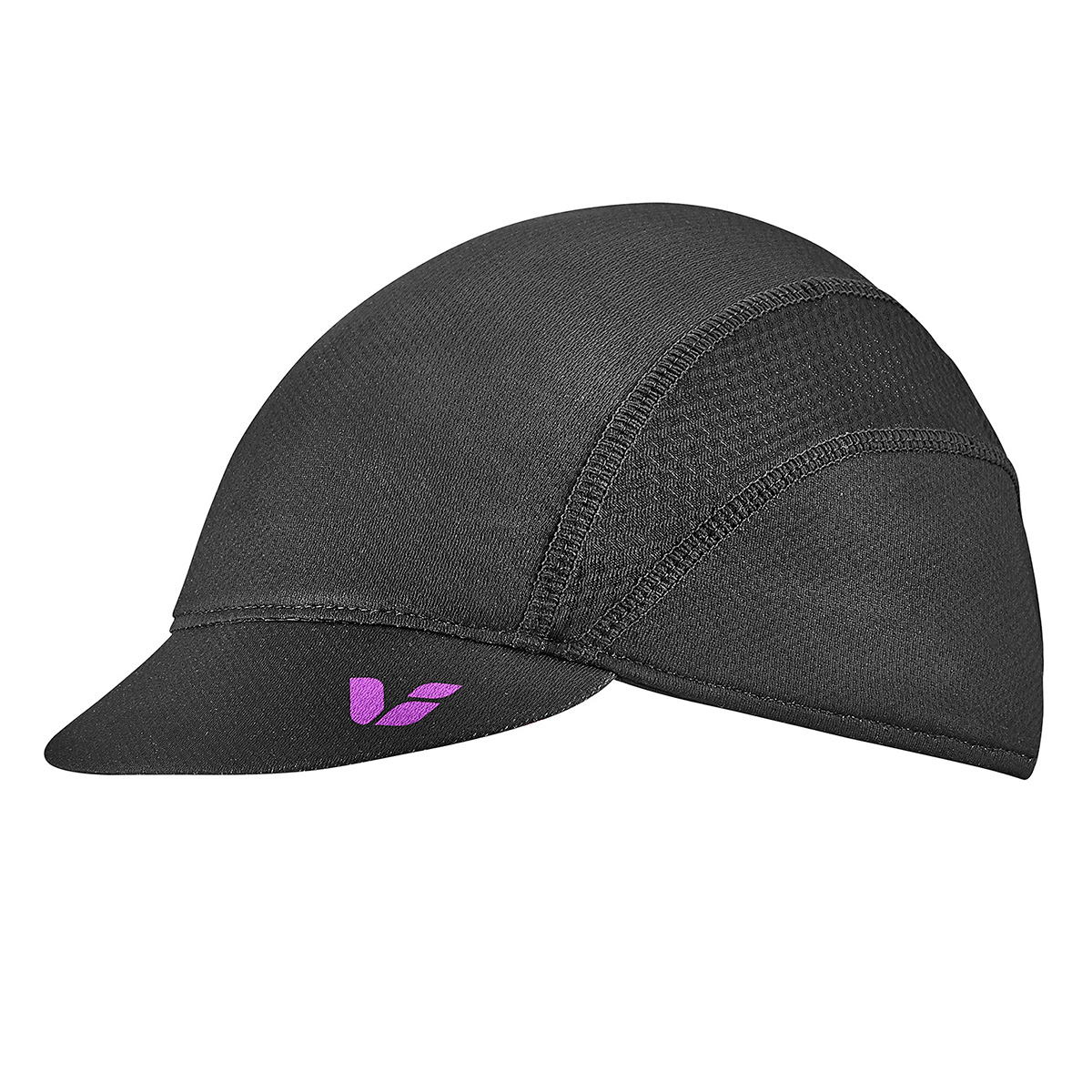 Liv RACE DAY CAP