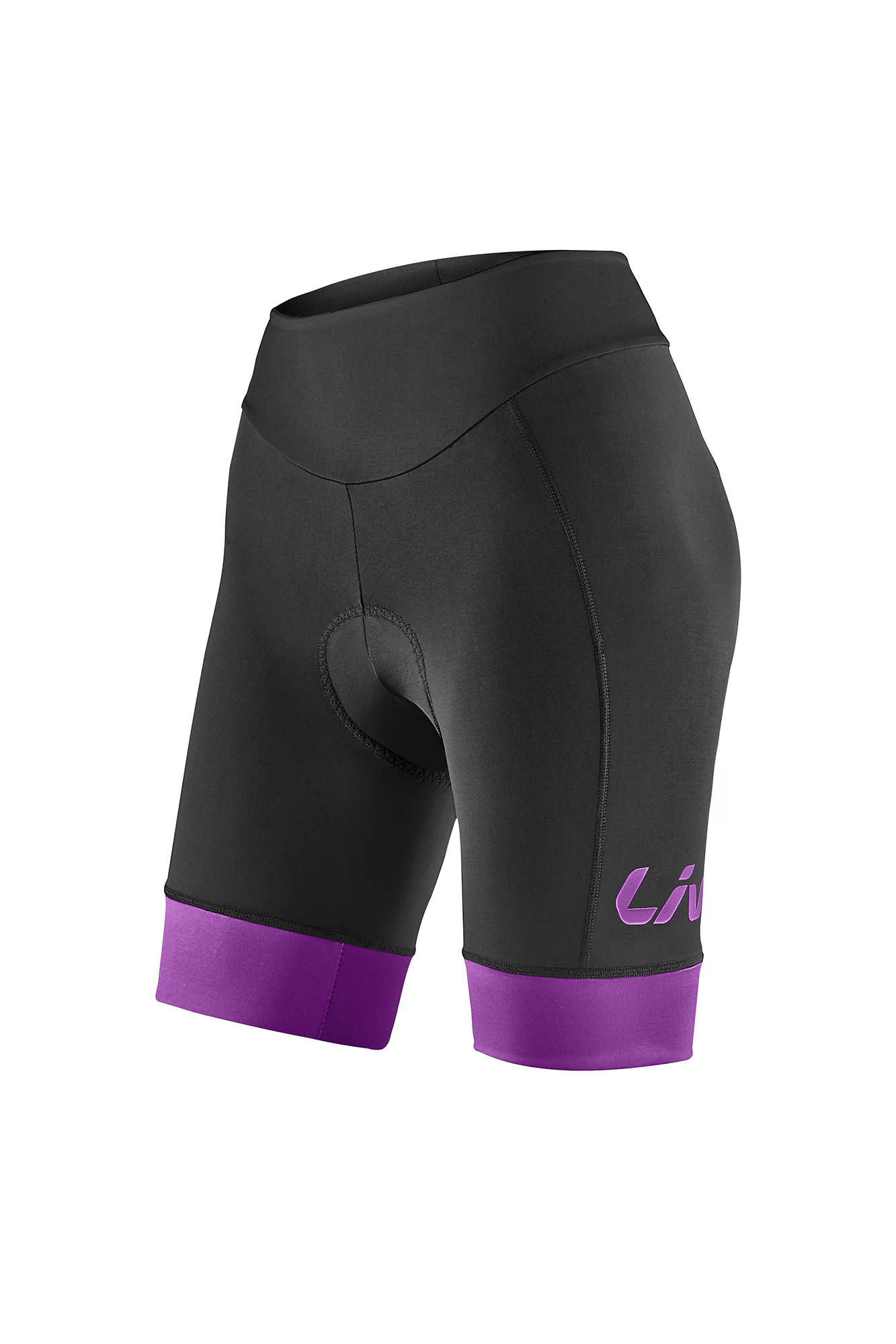 Liv RACE DAY SHORTS