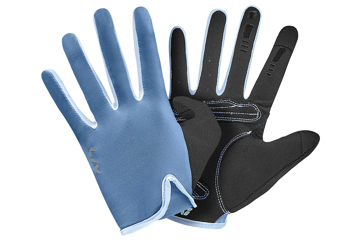 Liv SUPREME LF GLOVES