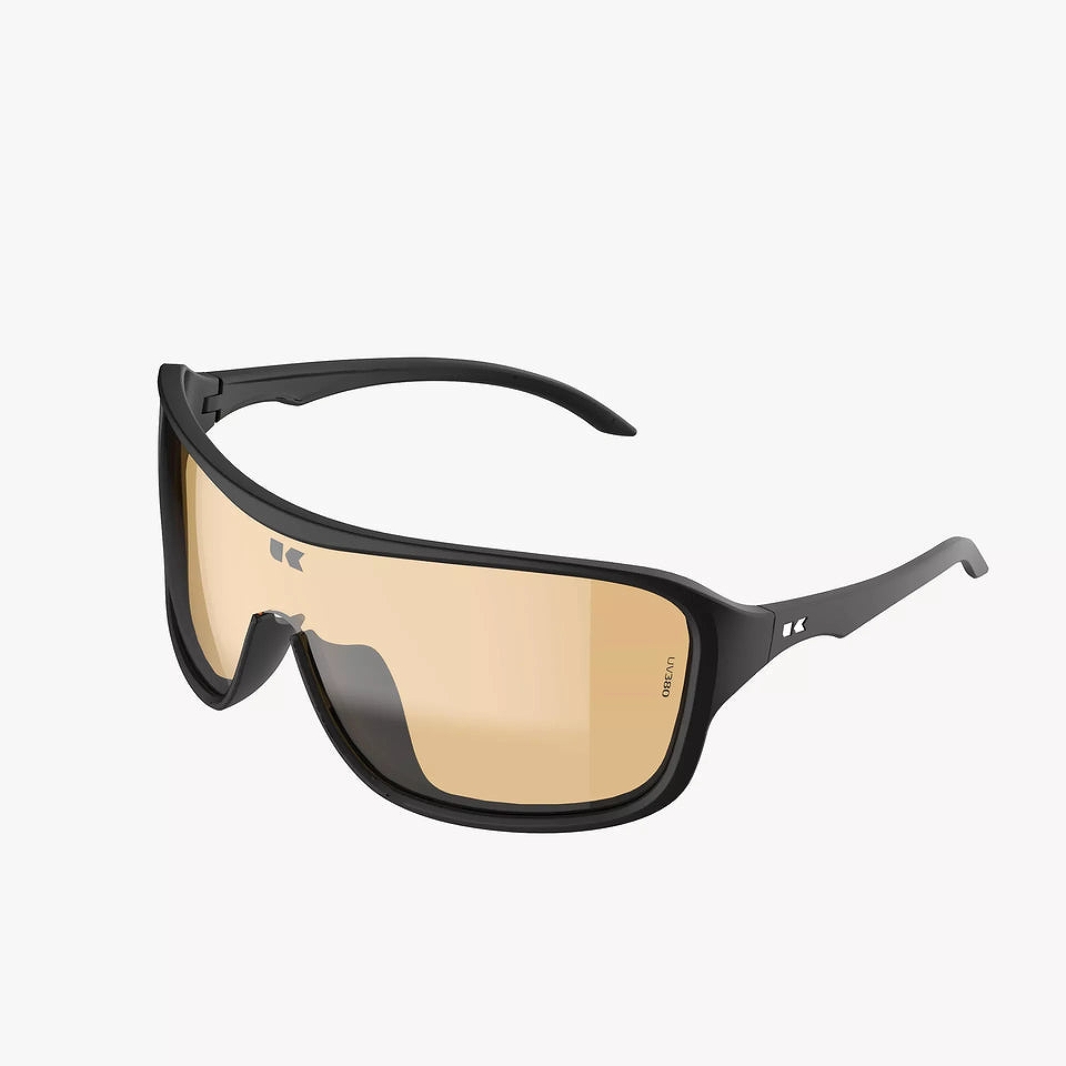 ケープラス ZERO(Black)