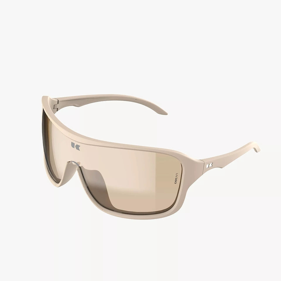 ケープラス ZERO(Sand Beige)