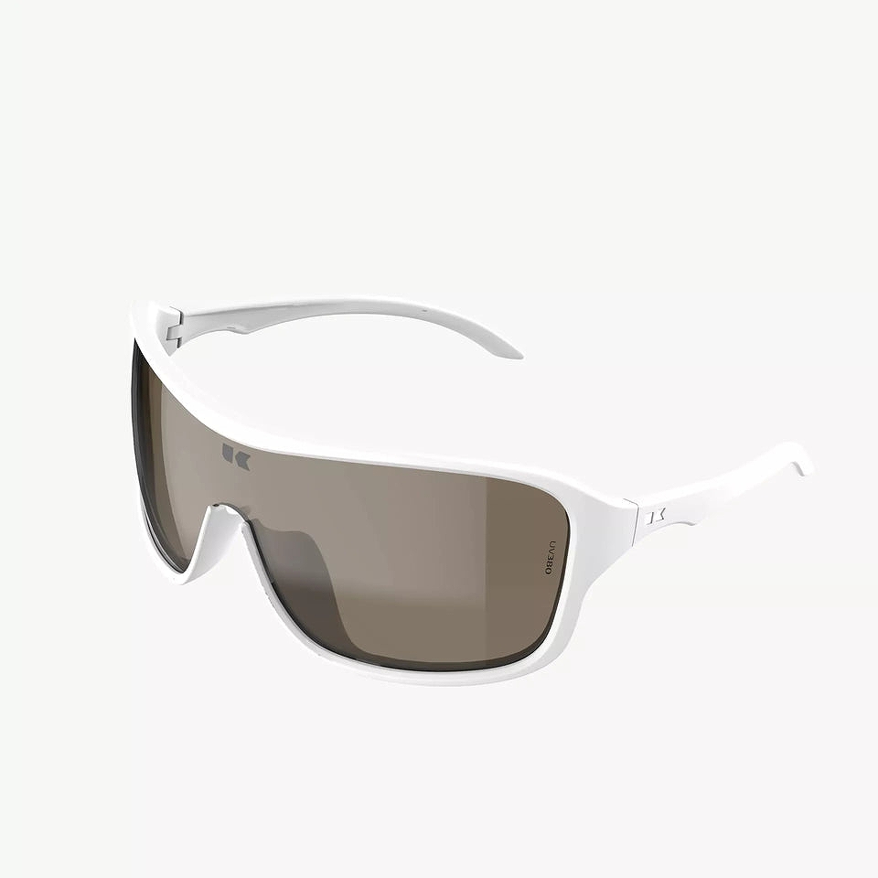 ケープラス ZERO(White)