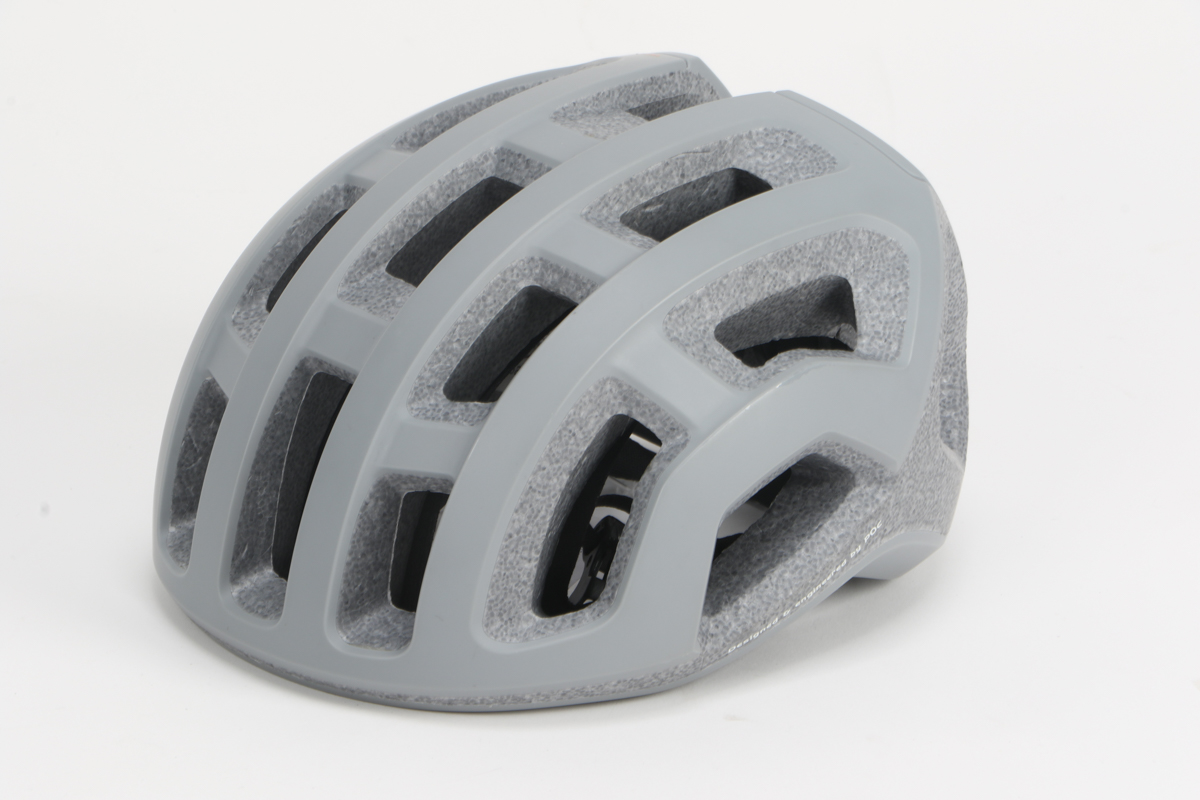 POC Ventral Lite WF(Granite Grey Matt)