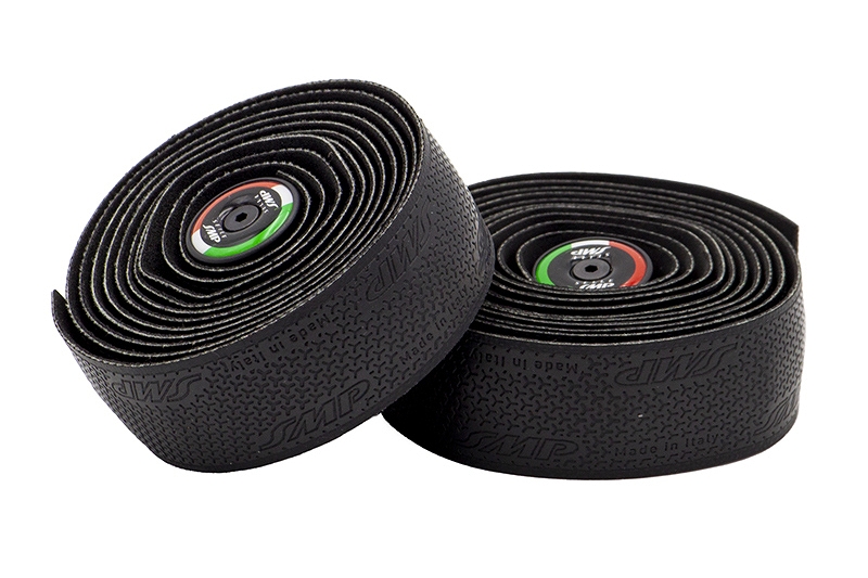 セッレSMP BARTAPE GRIP GEL 2.0(ブラック)