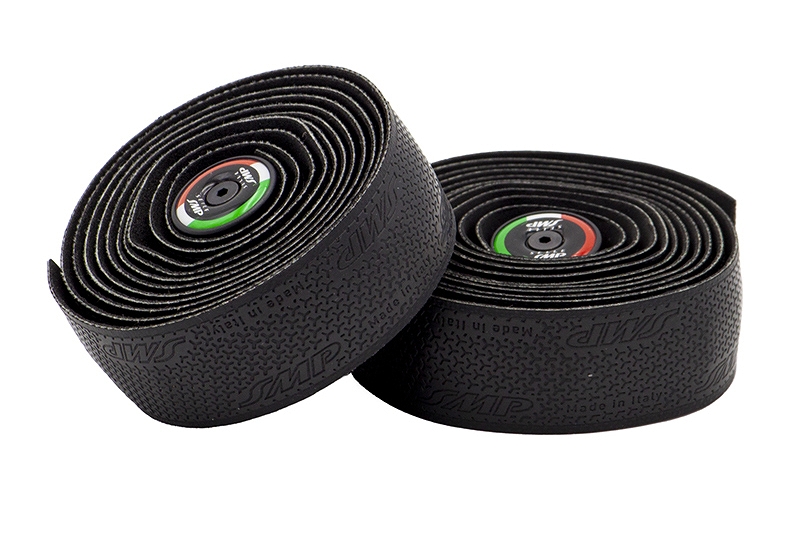 セッレSMP BARTAPE GRIP 2.0(ブラック)