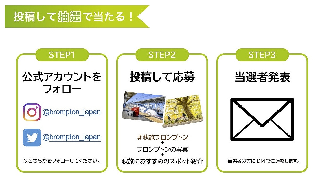 サーモスの真空断熱ケータイマグが抽選でプレゼントされるSNSキャンペーンも同時開催