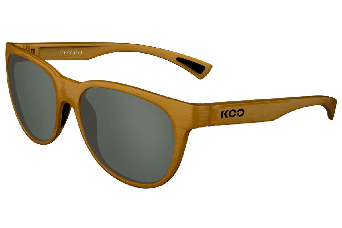 KOO COSMO BLONDE