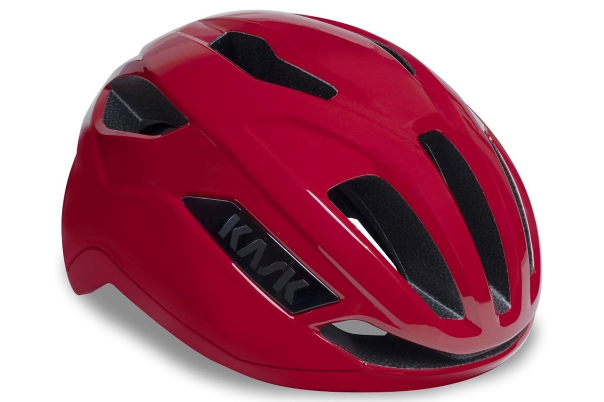 KASK SINTESI カスク SINTESI ヘルメット-