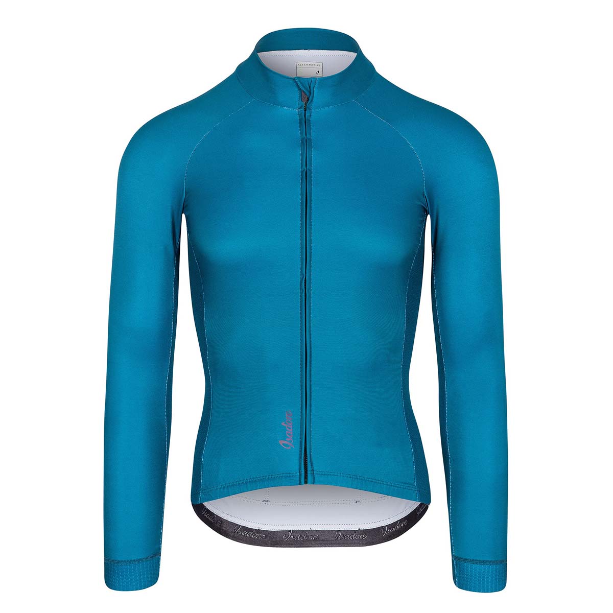 イザドア Alternative Light Long Sleeve Jersey(June Bug)