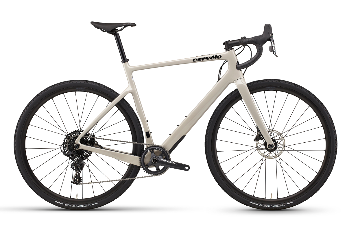 CERVELO】23年モデルの新カラー発表!メーカー在庫もあります! | Y's CERVELO】23年モデルの新カラー発表!メーカー在庫もあります! | Y's