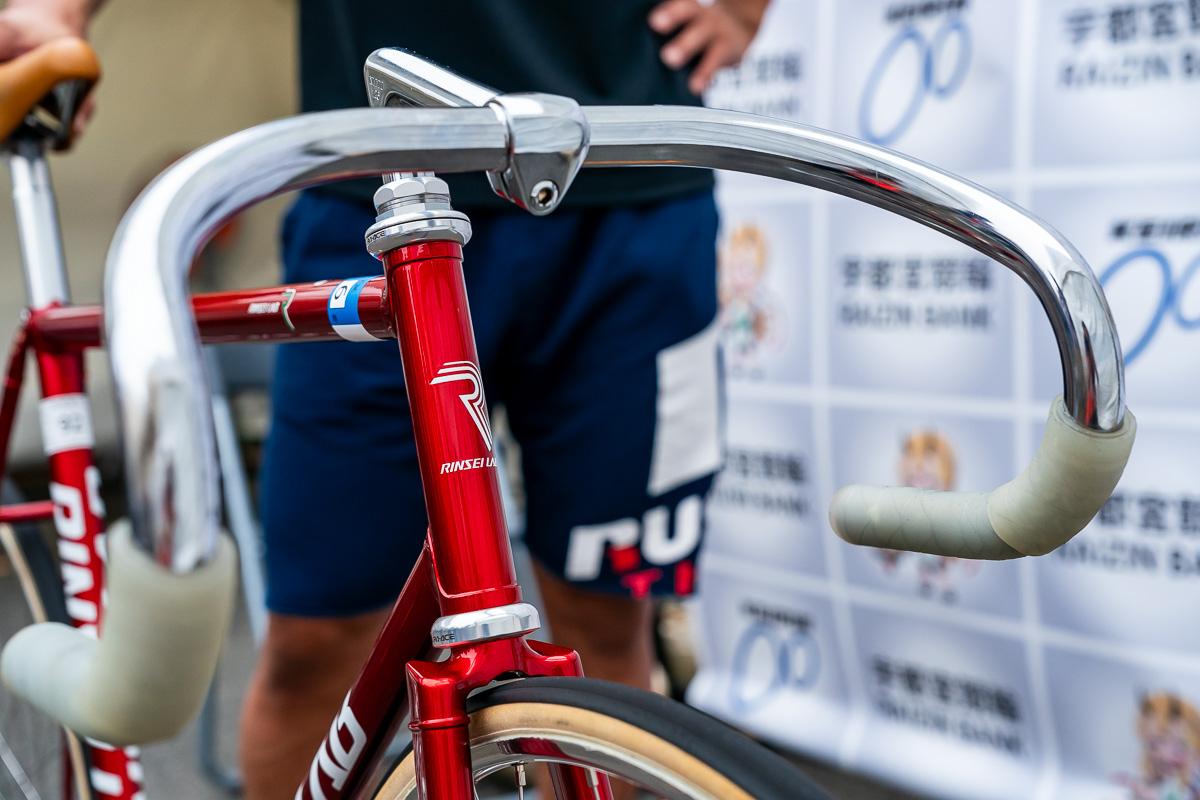 TDA-712L plus PELTECH クロスバイク 27.5インチ | 自転車通販「cyma -サイマ-」人気自転車が最大40%OFF！