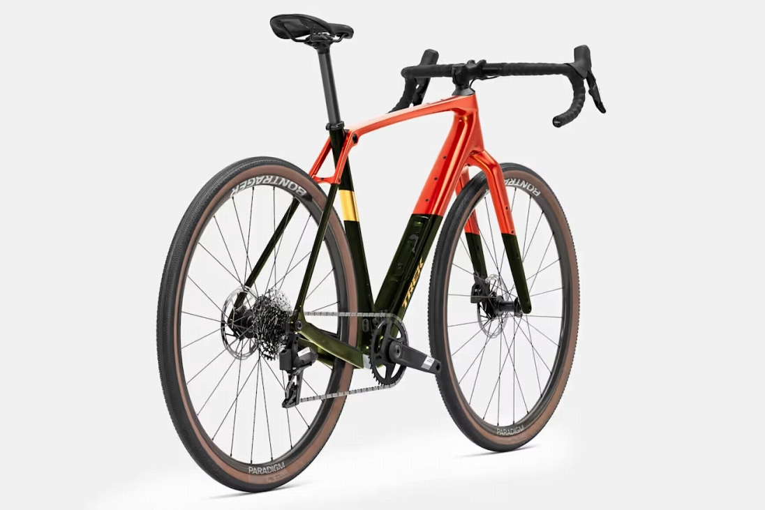 バイクプラス 対象バイクが送料無料になるキャンペーン開催中 - 新しい