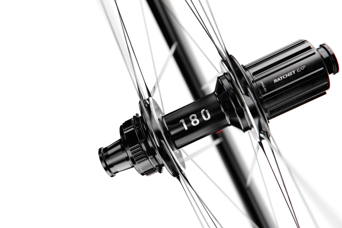 ARCカーボンハブ+DT XR391リム 135mmQrリアホイール ARCカーボンハブ+DT XR391リム 135mmQrリアホイール 【公式通販】