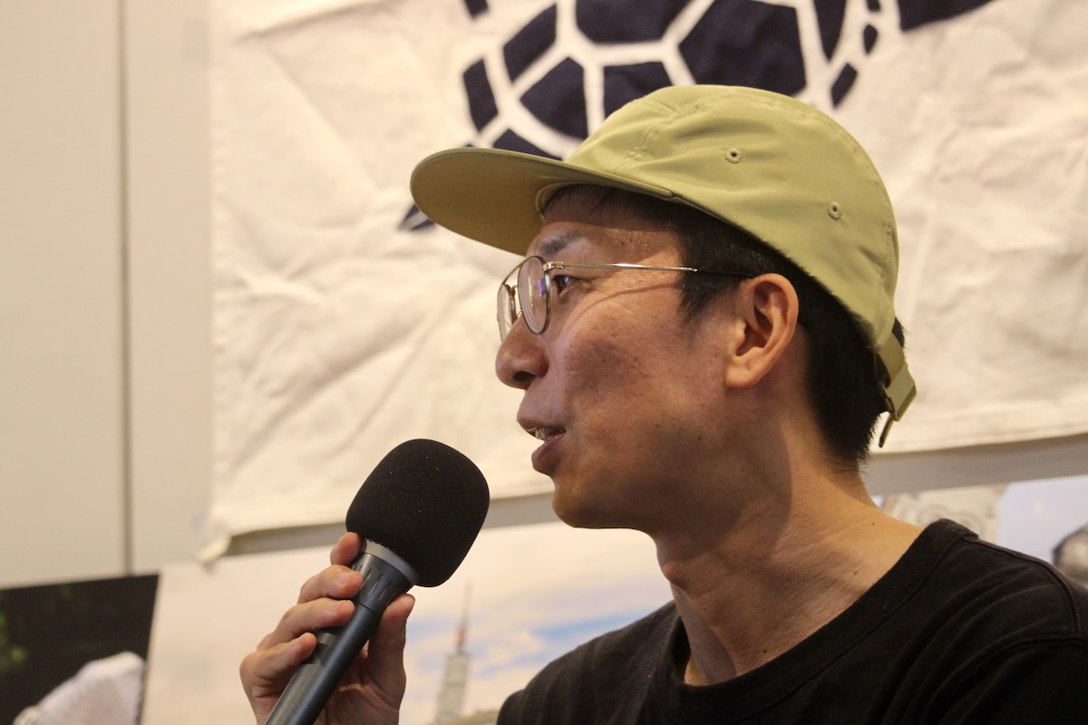 700ptsあればプロに届く」 元日本王者西薗良太が語る、日本人選手の