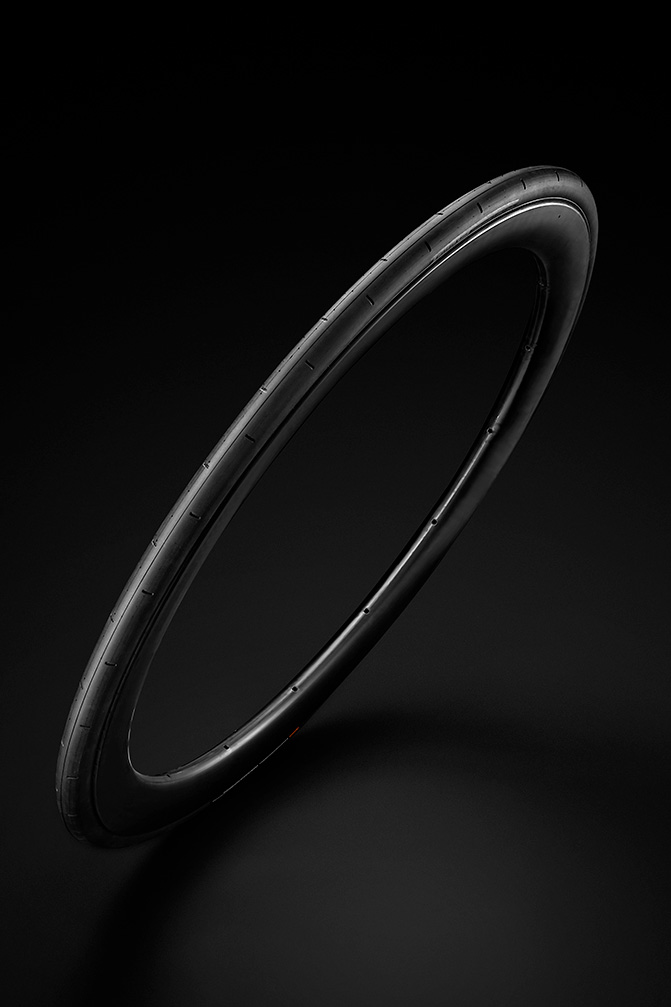 カデックス CADEX Aero Tire | cyclowired