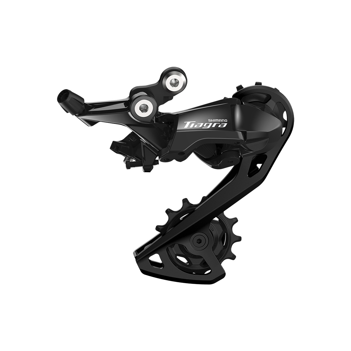 シマノ Tiagra モデルチェンジで2x11速コンポーネントに - 新製品情報 シマノ Tiagra モデルチェンジで2x11速コンポーネントに - 新製品情報