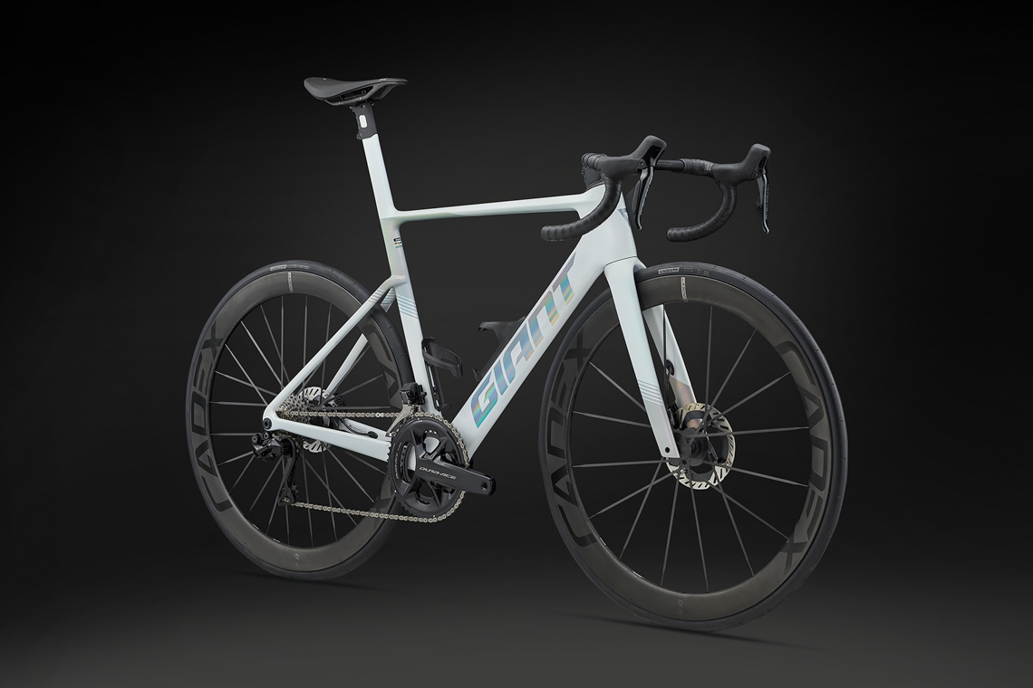 ジャイアント Propel Advanced SL 0 | cyclowired ジャイアント Propel Advanced SL 0 | cyclowired