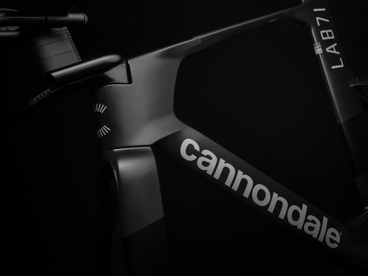 キャノンデールトライアスロン用バイク、R700 1994年式 キャノンデール Cannondale R700 triathlon bike