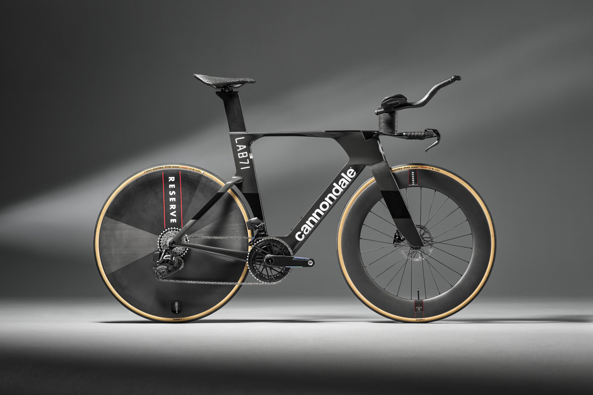 キャノンデールトライアスロン用バイク、R700 1994年式 キャノンデール Cannondale R700 triathlon bike