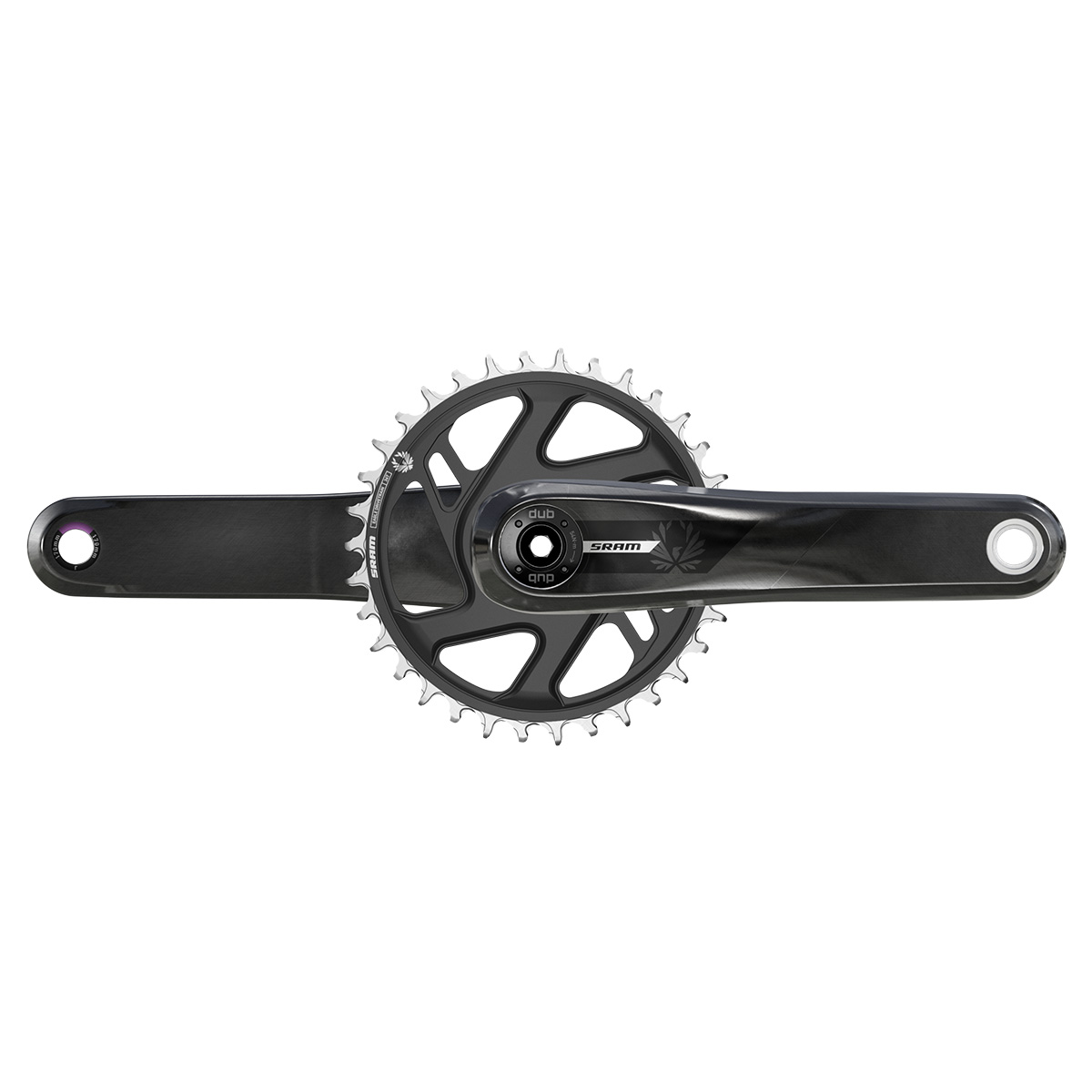 スラム Eagle Sシリーズ登場 シンプルで選びやすくなった新世代MTB