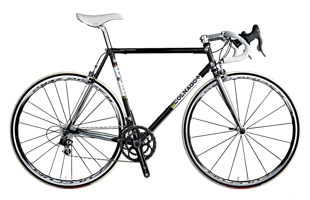 COLNAGO コルナゴ A1-r MAVIC KSYRIUELITEUST COLNAGO (コルナゴ) A1-r