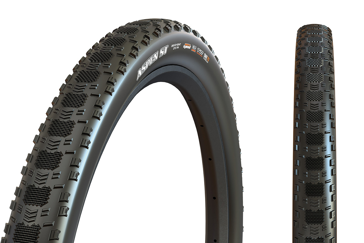MAXXIS WETSCREAM 27.5X2.50 タイヤ2個セット Wetscream - MAXXIS US