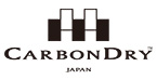 カーボンドライジャパン