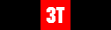 3T