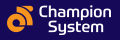 Champion System