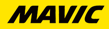 MAVIC