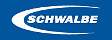 SCHWALBE