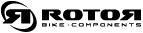 ROTOR