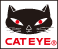 CATEYE