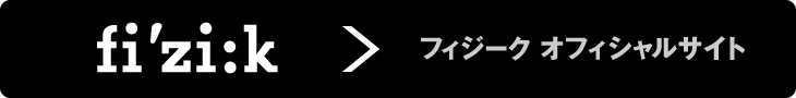 フィジーク オフィシャルサイト