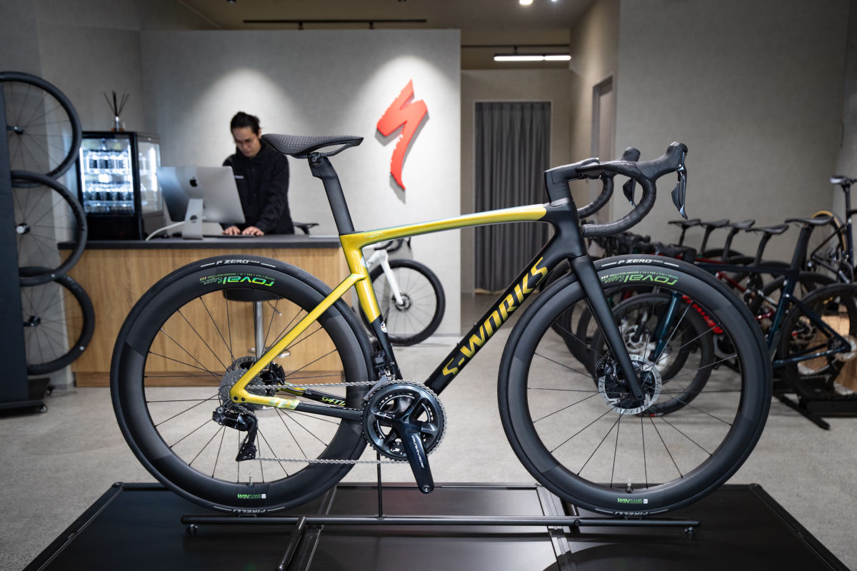 スペシャライズド Specialized Deflect JACKETディフレクト ジャケット サイズS グレー サイクルジャケット : サイクルパラダイス  ウェブストア - 通販 - Yahoo!ショッピング