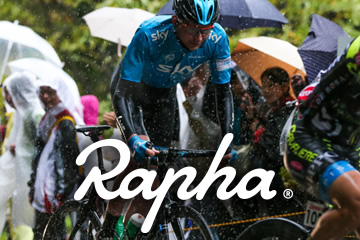 Rapha Team Sky Jeans ラファ チームスカイ W30 L32