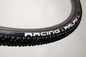 SCHWALBE シュワルベ SCHWALBE X-ONE R シュワルベ エックスワン R  700×33Cトランスペアレント(1本)(4026495914758)シクロクロス タイヤ-自転車館びーくる