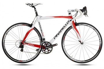 Pinarello Marvel 2014 2024 www.mdcoman