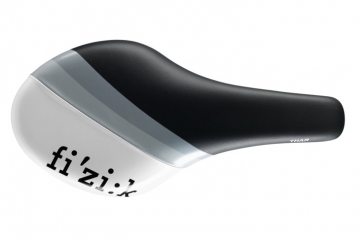 フィジーク THAR k:ium、THAR Manganese 29erMTB専用設計のサドル - 新製品情報2014 | cyclowired