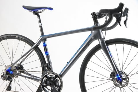 cannondale synapse hi mod disc 2015
