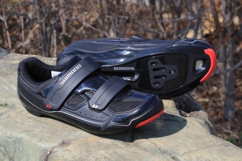 Shimano r065 hotsell
