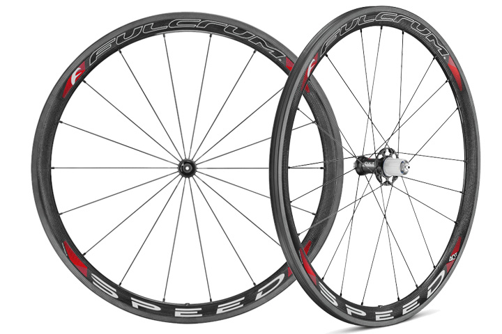 FULCRUM 2024 WIND 40C WHEEL フルクラム ウインド ホイール 販売