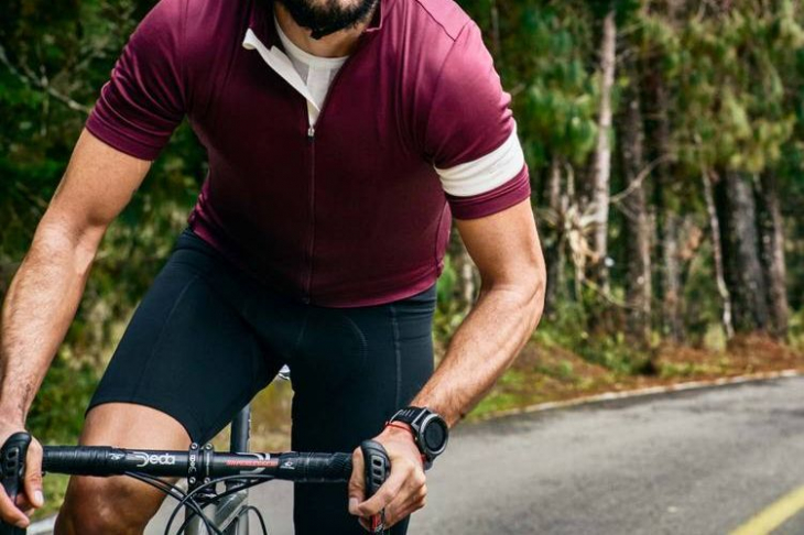 Rapha フィット感と快適性を向上させ進化したビブショーツラインアップ 